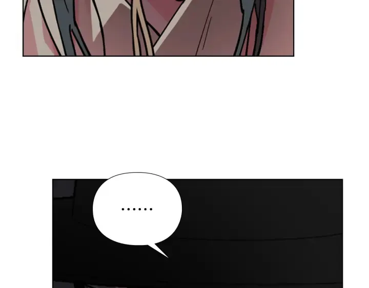 第396页