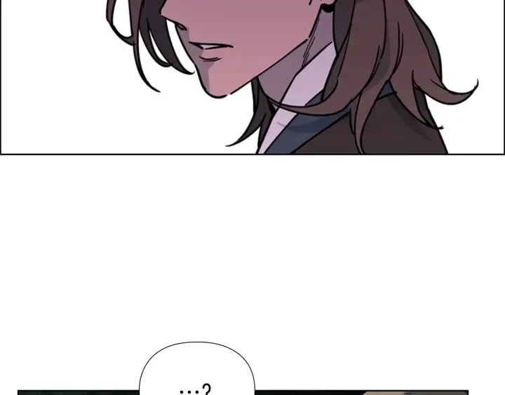 第240页