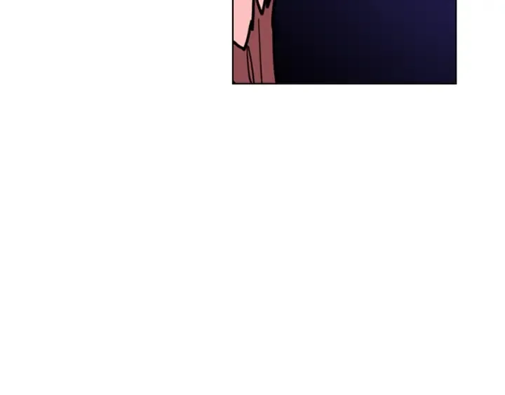 第444页