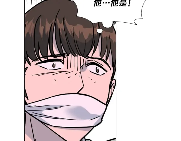 第372页