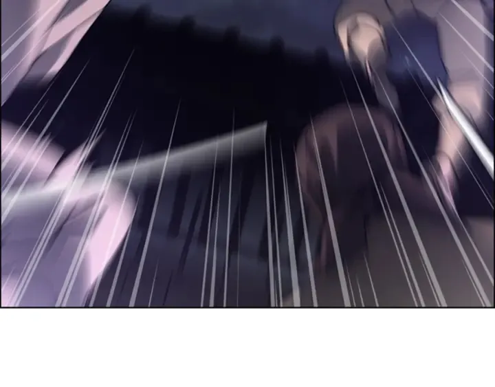 第468页