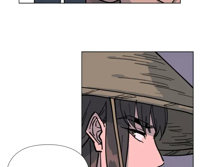 第276页