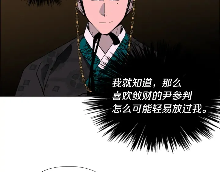 第270页