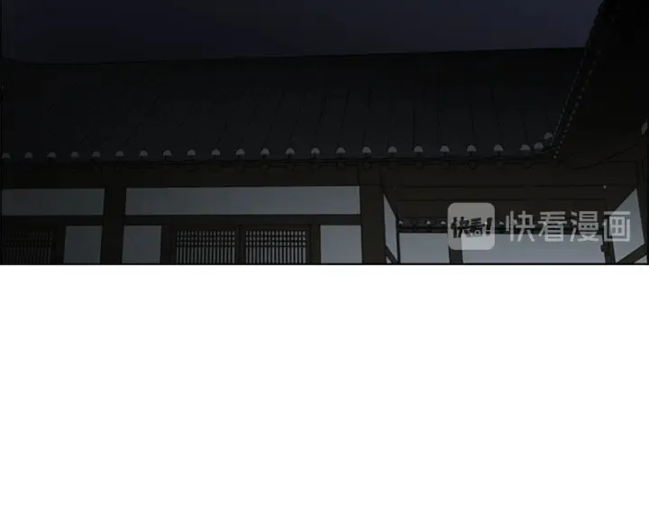 第225页