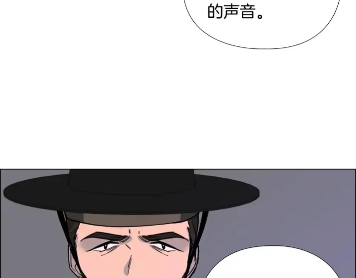 第405页