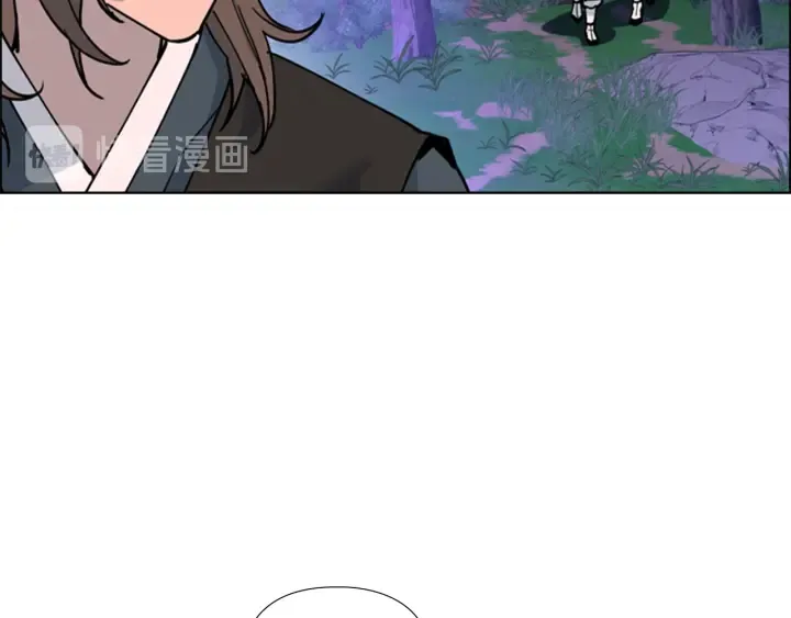 第345页