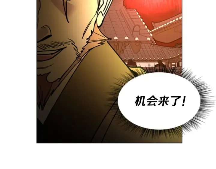 第252页