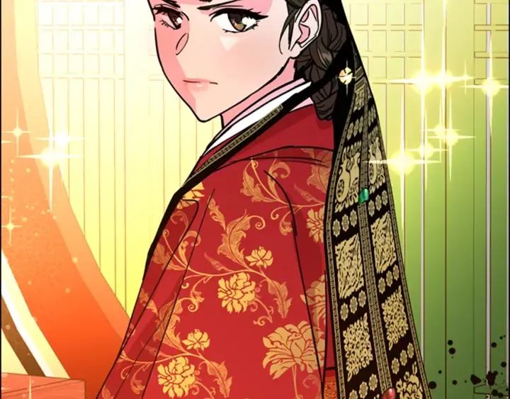 第372页