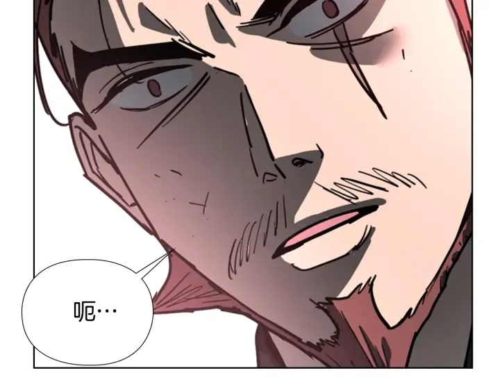 第321页