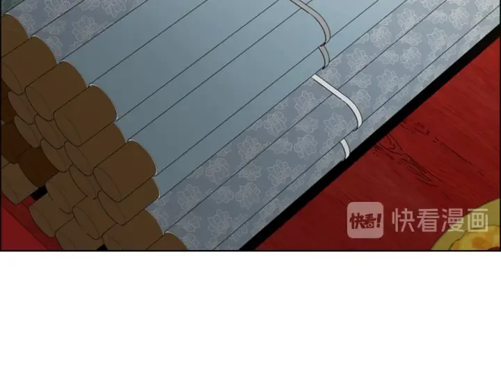 第321页