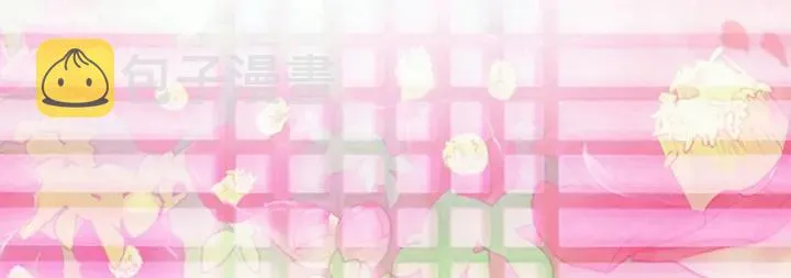 第399页