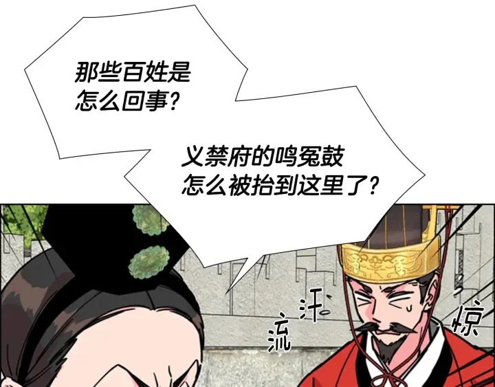 第201页