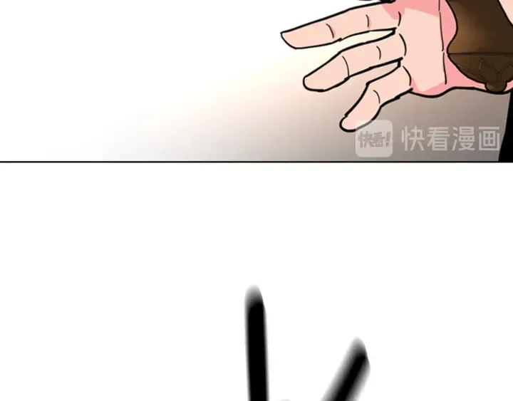 第435页