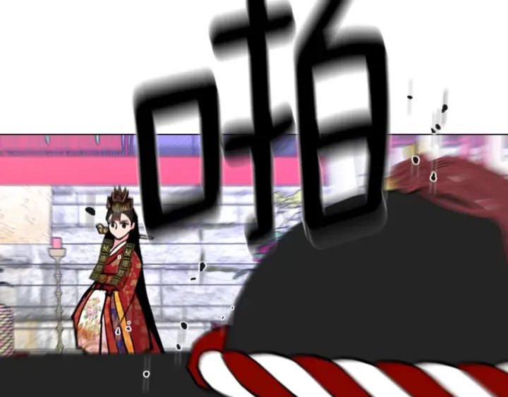 第438页