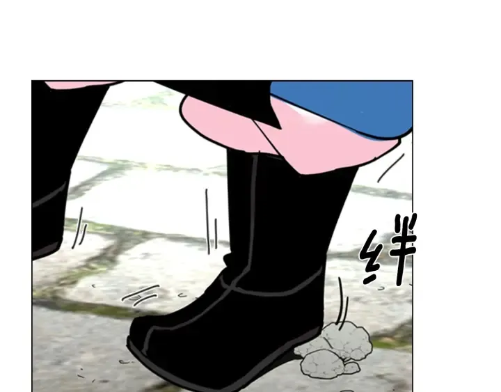 第411页