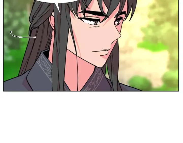 第267页