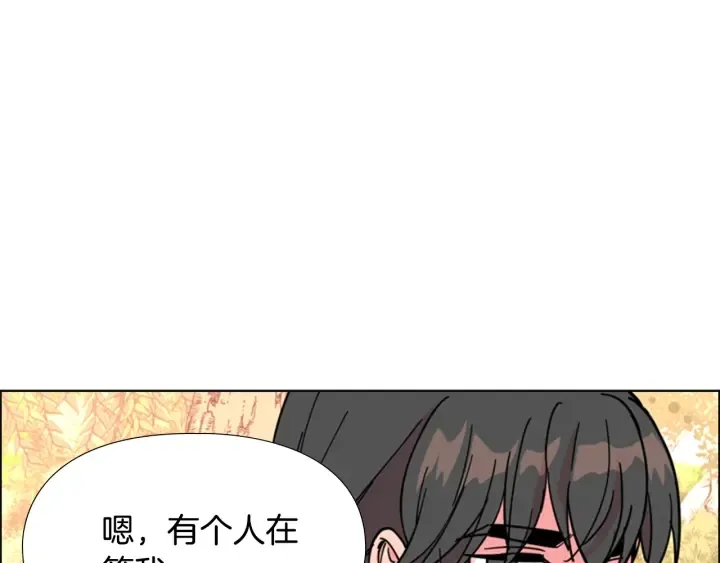 第315页