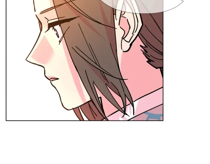 第384页