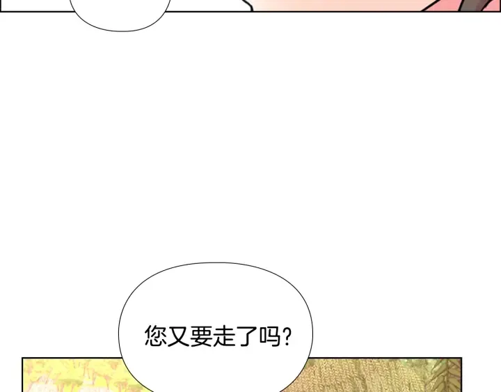 第309页