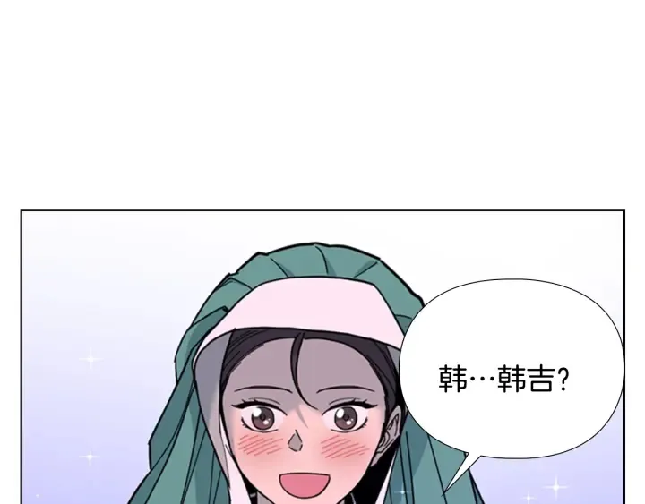 第528页