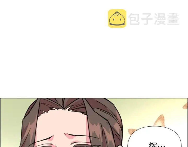 第414页