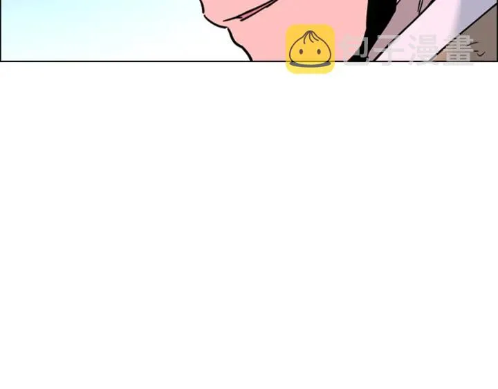 第576页