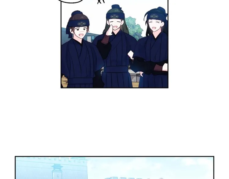 第273页
