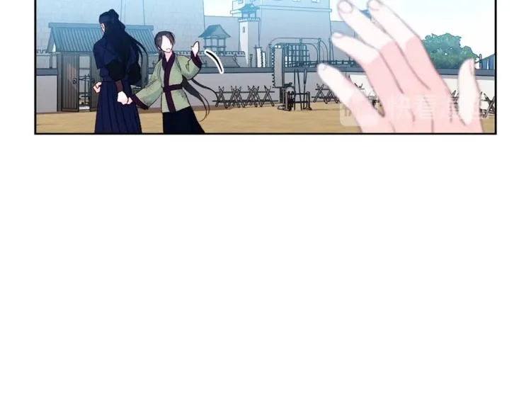 第276页