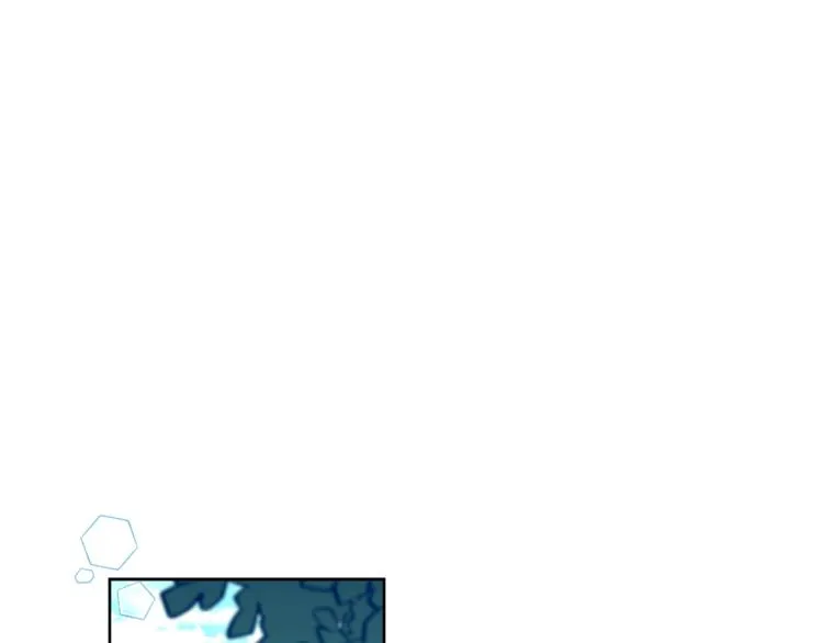 第279页