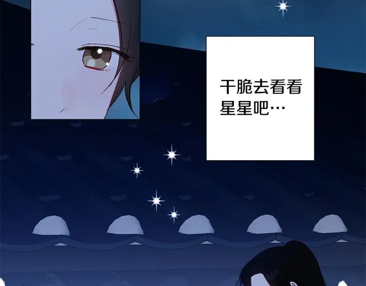 第306页