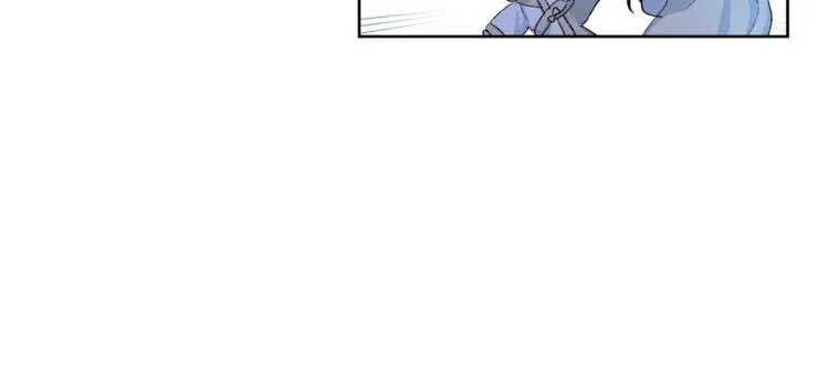 第288页