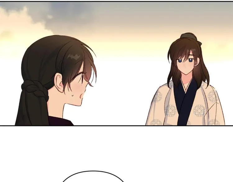 第219页