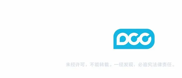 第315页