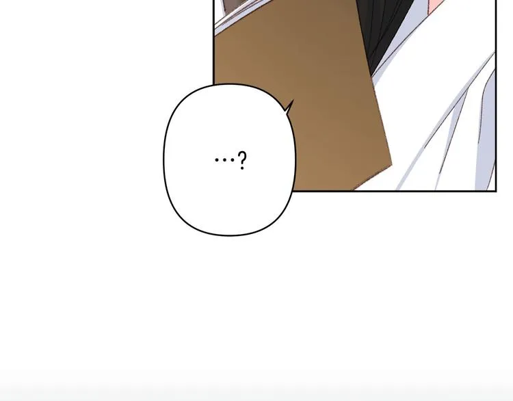 第366页