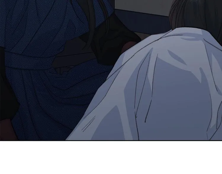 第408页