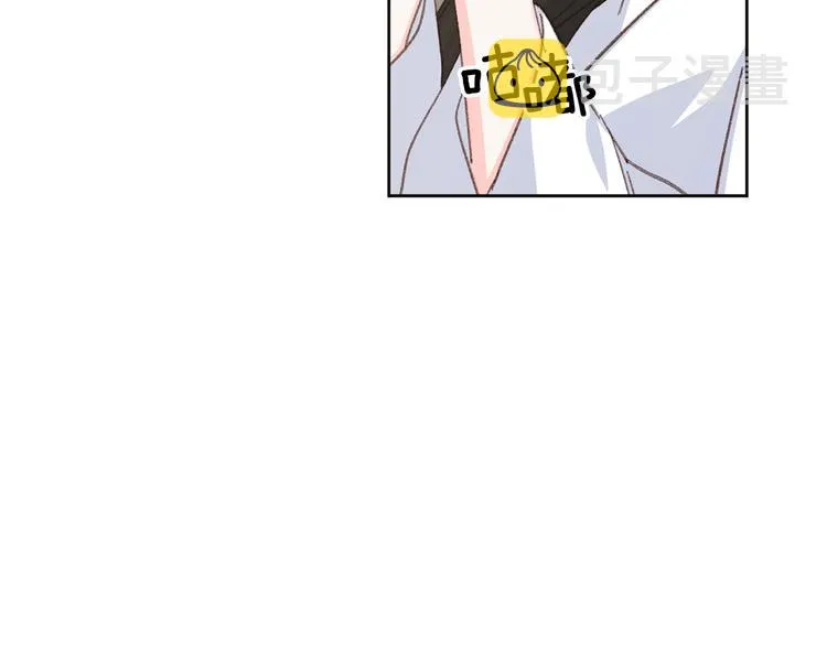 第246页