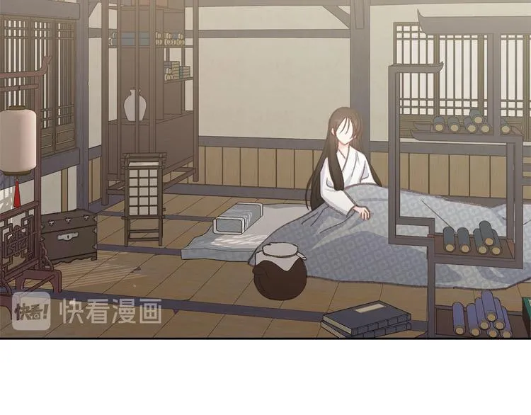 第327页