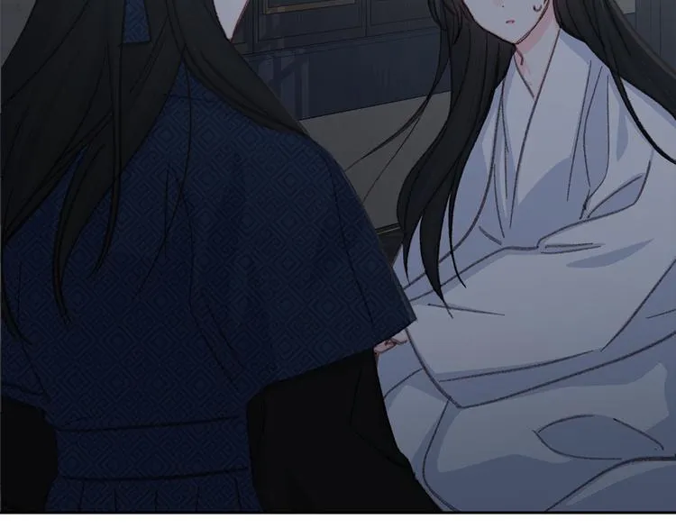 第423页