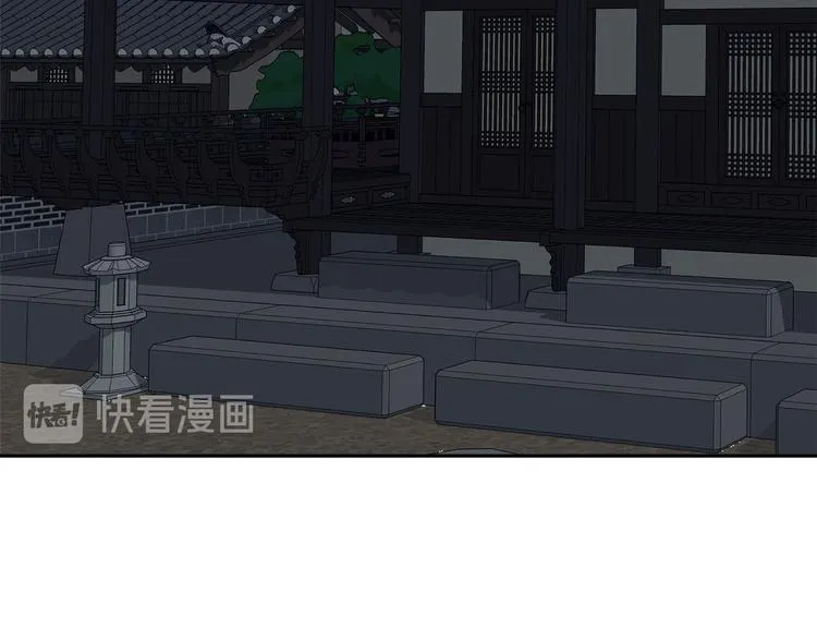 第375页