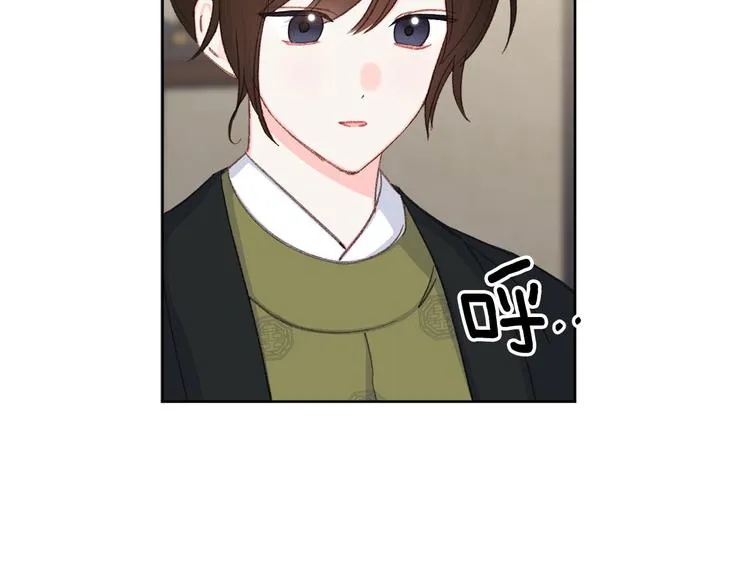 第201页