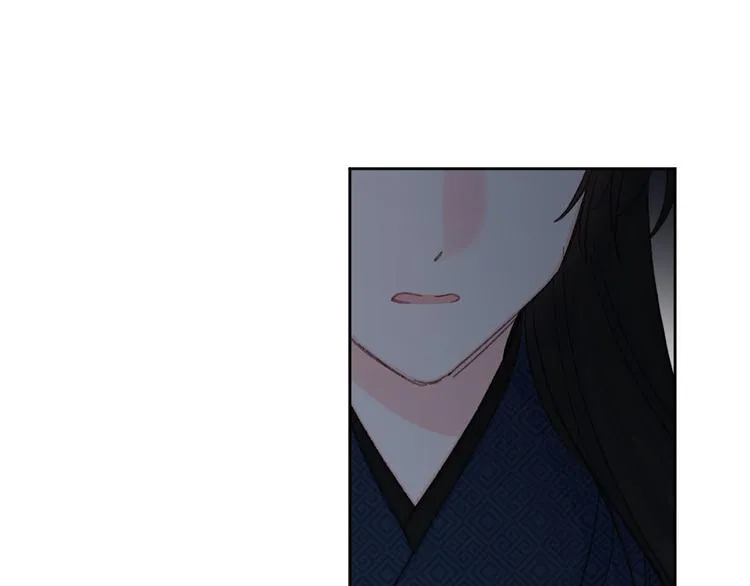 第399页