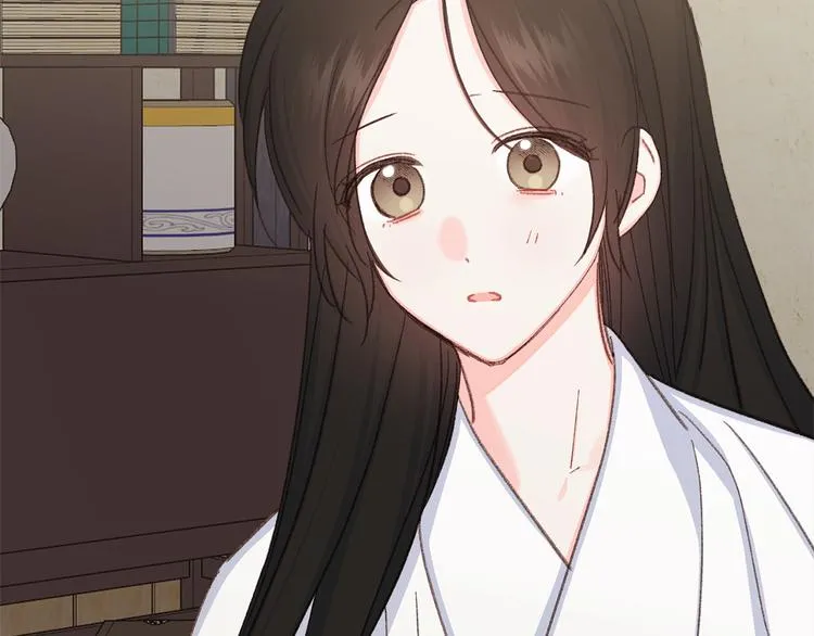 第303页