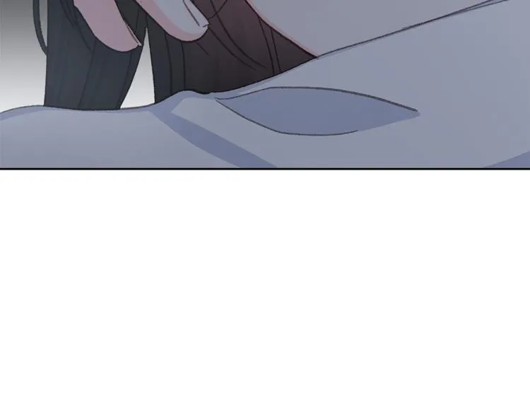 第414页