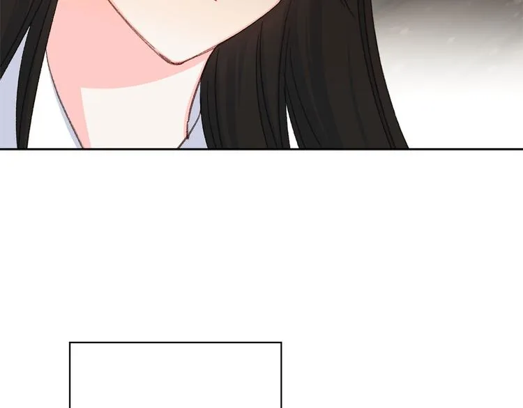 第333页