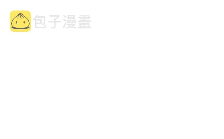 第294页