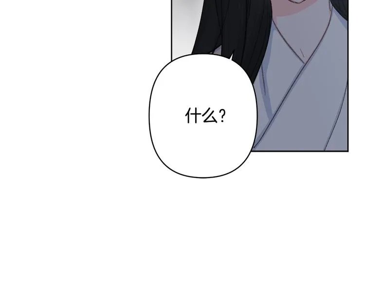 第255页
