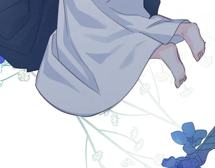 第390页