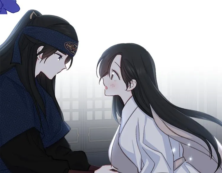 第321页