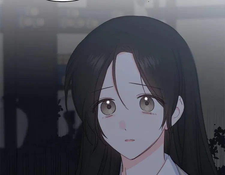 第273页