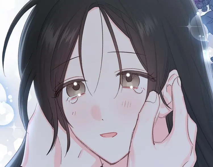 第375页